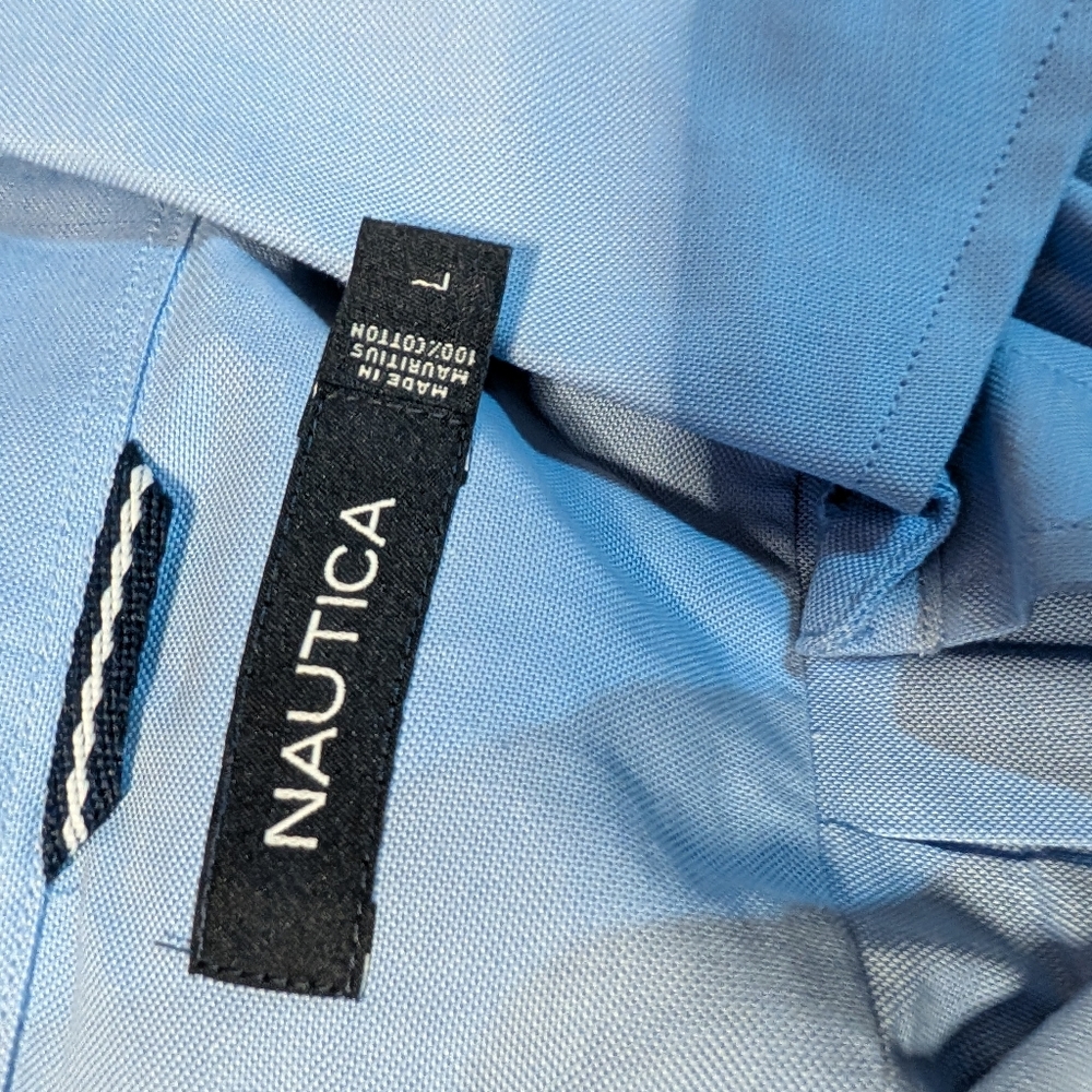 Nautica bundle - Picture 3 of 10